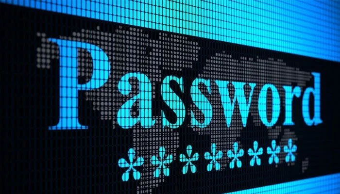 Digital Security Alert: The 10 Most Popular—and Dangerous—Passwords You Must Avoid Immediately