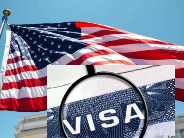 US Announces Controversial New Visa Policy: Entry Denied to Individuals with Obesity and Diabetes