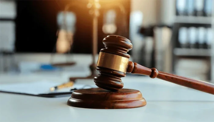 🇵🇰 National News: Distressing Domestic Violence Case in Faisalabad, Wife Bites Off Husband’s Tongue