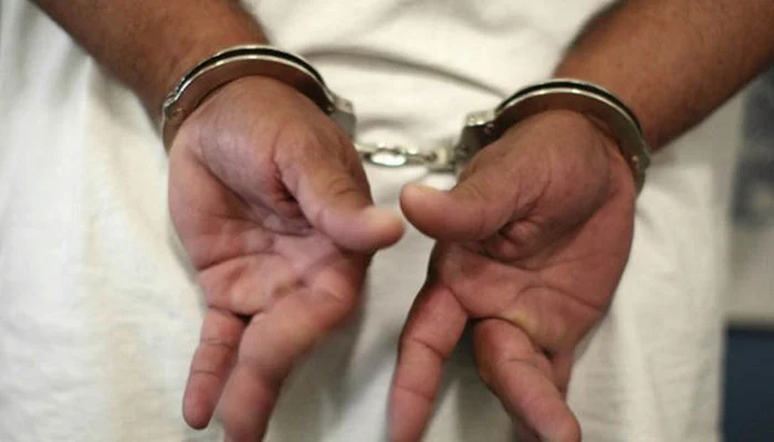 Fugitive wanted for drug trafficking and shooting arrested in Muscat via Interpol