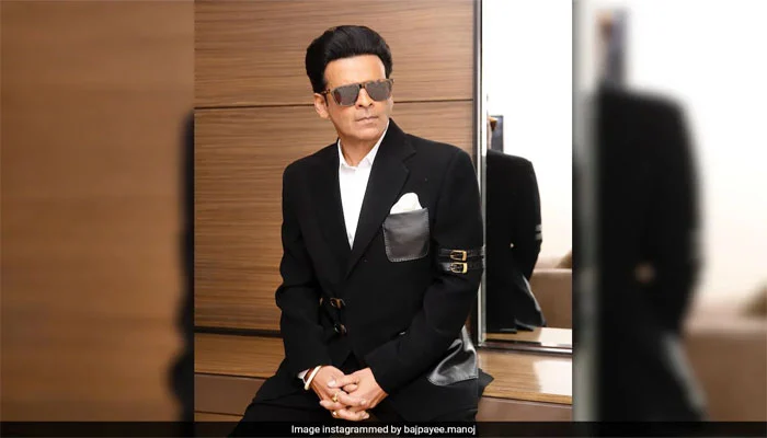 Shocking Ordeal: Aur Band Vocalist Raafay Reveals Abduction and Carjacking in Karachi