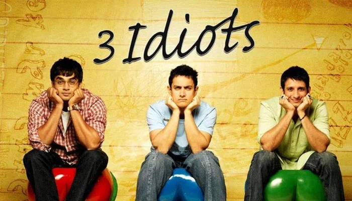 Bollywood Buzz: Preparations Begin for Sequel to Blockbuster Film ‘3 Idiots’ with Aamir Khan and Kareena Kapoor Set to Return
