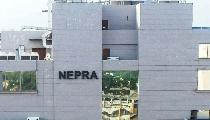 Economic Stimulus: NEPRA Approves Subsidized Tariffs for Industry and Agriculture on Government’s Request