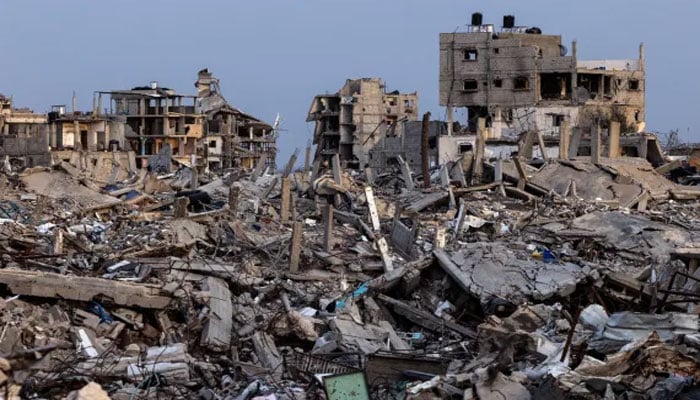 CPJ Slams India: Use of Anti-Terror Laws Against Journalists Negates PM Modi’s Democratic Claims