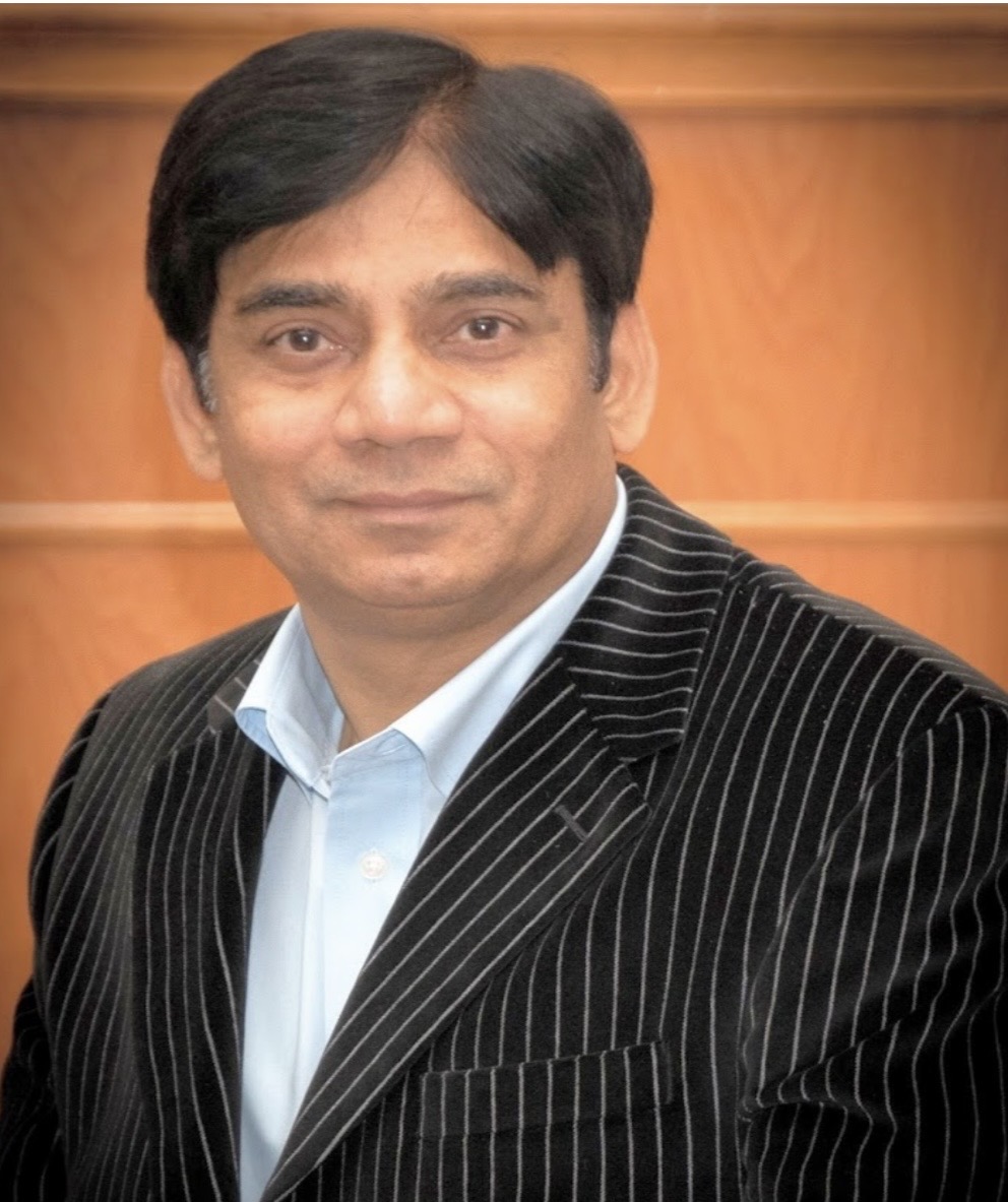 Shawkat Licensed Insurance Profession Licensed Insurance Professional Introduction