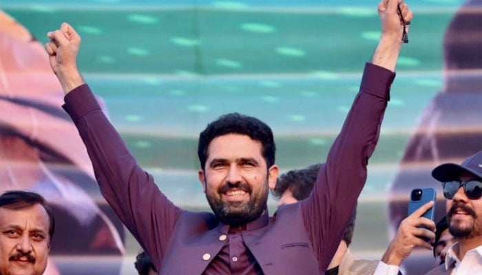 Pakistan’s Multifaceted Challenges: Governance, Environment, and International Incidents in Focus