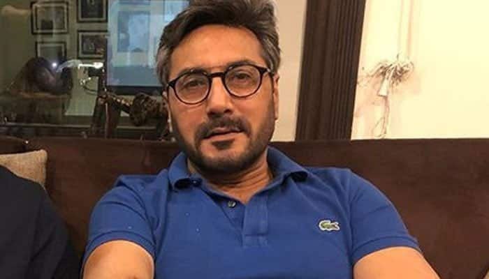 Adnan Siddiqui’s Latest Instagram Post Sparks Debate, Raises Questions About Law and Order