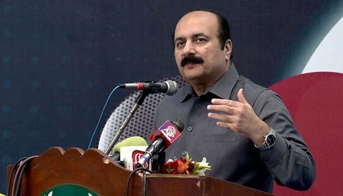 Pakistan’s Leadership Declares ‘New Chapter’ Amidst Geopolitical Scrutiny and Domestic Reforms