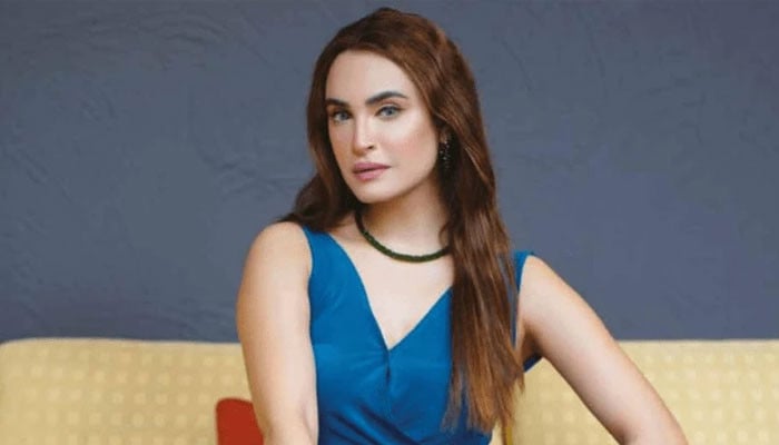 The Secret World of Thrifting: Nadia Hussain Confirms Celebrities Hunt Designer Deals at Flea Markets