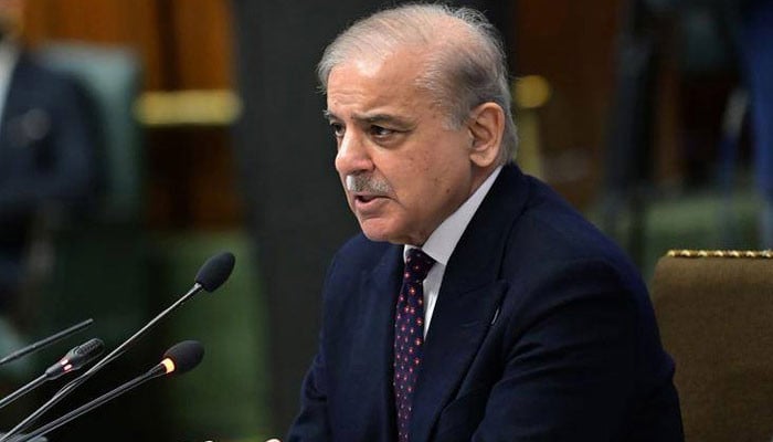 **Pakistan Emerges Victorious in the War of Truth**