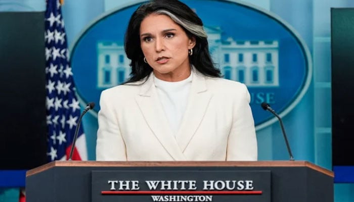 US Cites Afghan Terror Links Amid Global Unrest; Sydney Tragedy Dominates Headlines