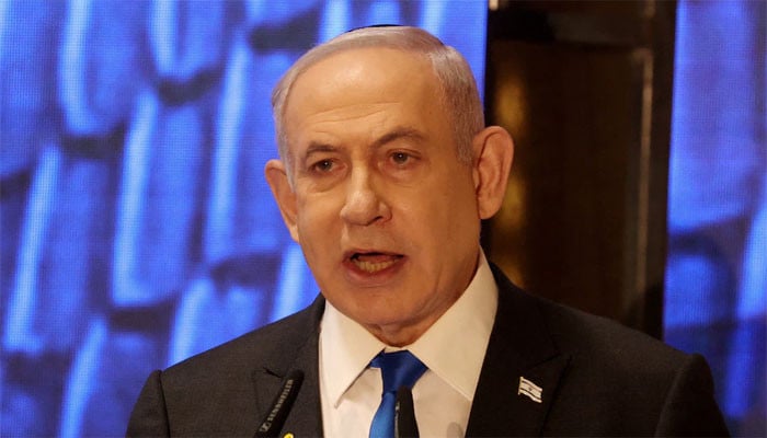 Sydney Attack Prompts Global Condemnation Amidst Diverse International and Domestic Updates