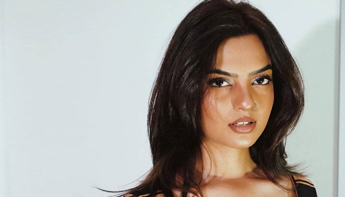 Janice Tessa Unmasks ‘Situationship’ Offer From Married Man, Speaks Out on Showbiz Colorism