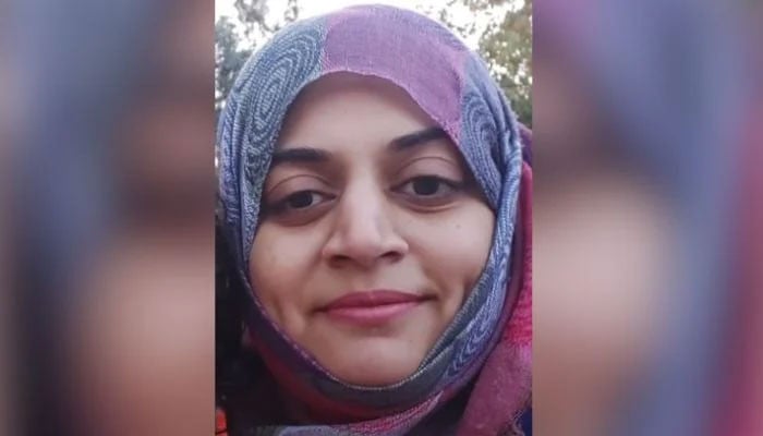 Murder Probe, Motorway Chaos, and Political Red Lines