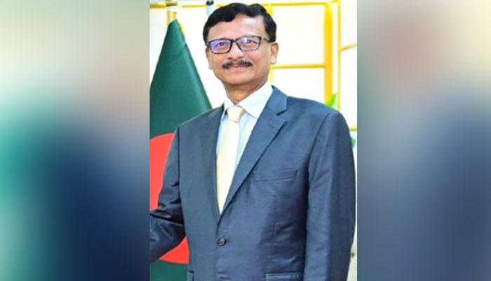 Fractured Alliances and Global Flashpoints: Dhaka Signals Strategic Regional Realignment