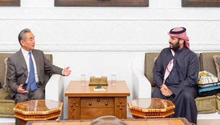 Global Briefing: Diplomacy, Security, and Key International Headlines