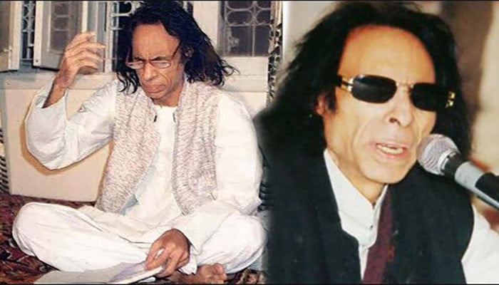 Jon Elia’s Enduring Legacy Celebrated Amidst Diverse National Headlines