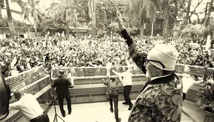 The Burden of Devotion: Amitabh Bachchan Reflects on Unfathomable Fan Love