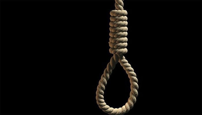 **Record Executions, Critical Heroes: A Snapshot of Global Security Flashpoints**