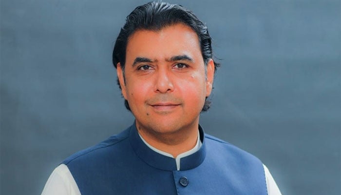 Opposition Alliance Seeks Dialogue, Not Street Protests