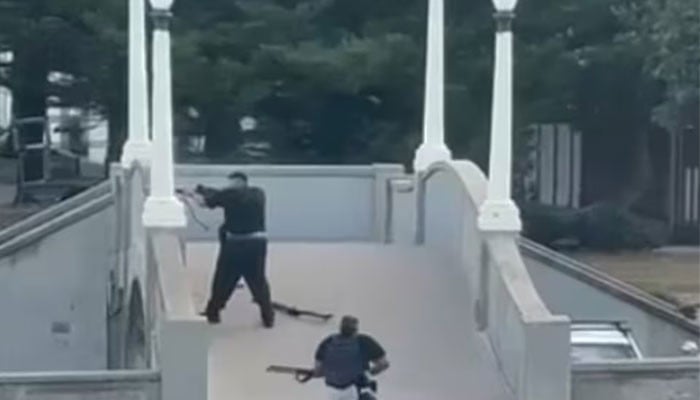 **”Australia Unfolds New Evidence in Bondi Beach Attack Case”**