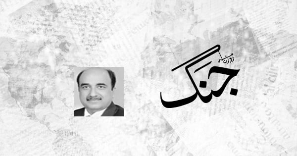 Domestic Violence Act 2026 Passes in Parliament, Sets Precedent for Protection and Justice