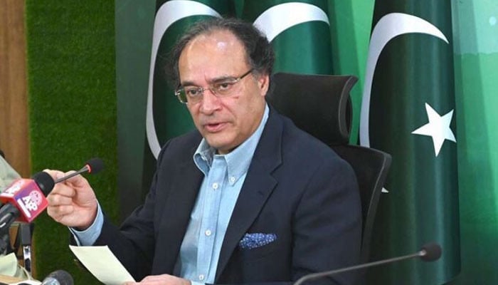 Pakistan’s Aviation Sector on Track for Privatization