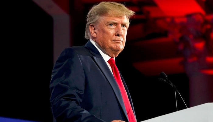 US President Warns Iran Over Human Rights Abuses as Protests Intensify