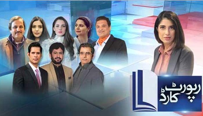 Experts Fear Iranian Regime May Strengthen if US Launches Attack