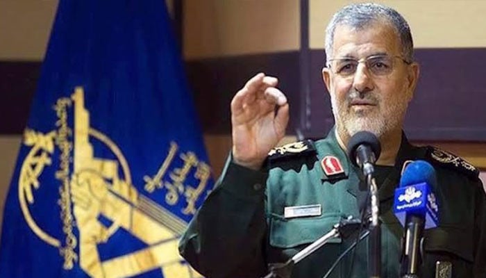 Iran Warns of Swift Retaliation Against Any Potential Attacks