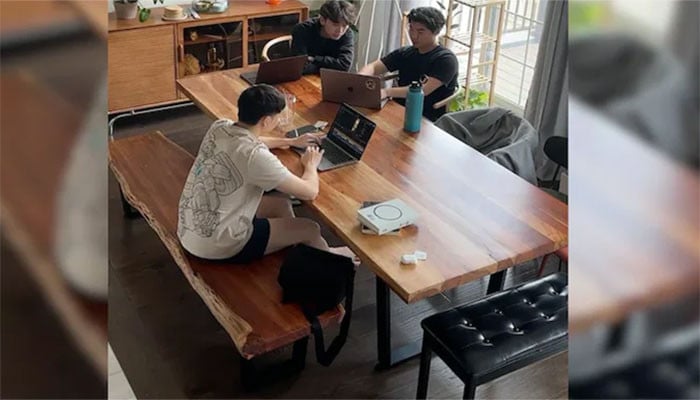 Iran Protests: Tehran Calls Out London Over Diplomatic Row, World Leaders Speak Out