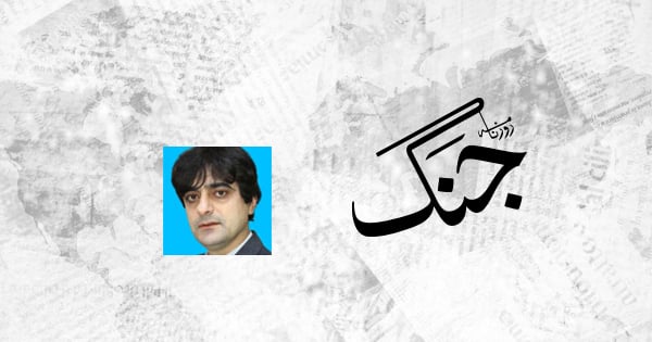 PM Shakes Up Education in Balochistan with Mega Plan