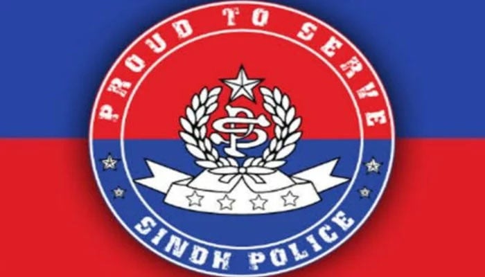 Sindh Police Orders Reassignment, Suspension of 6 SHOs and 5 DSPs in Karachi