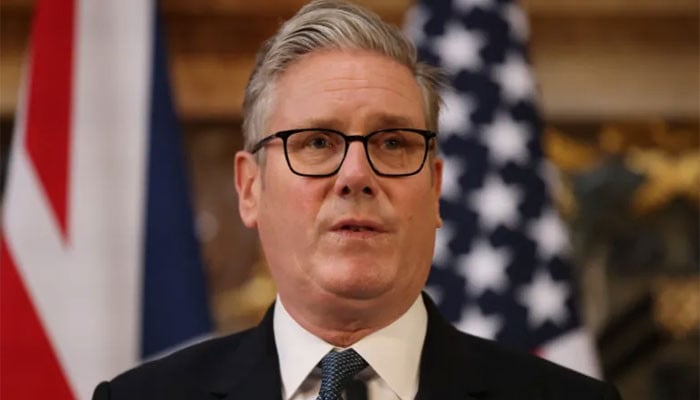 UK PM Boris Johnson Refuses to Cave to US Pressure Over Greenland