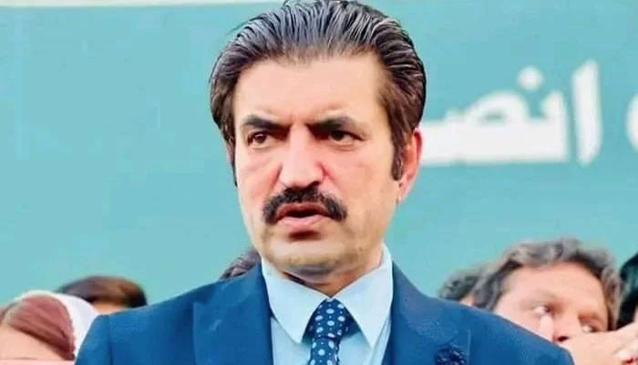 Pakistan Politics Heats Up Amidst Ongoing Protests and Investigations