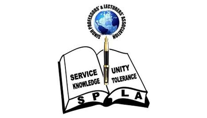 Sindh Professors and Lecturers Association Demands Separate Ministry for Higher Education