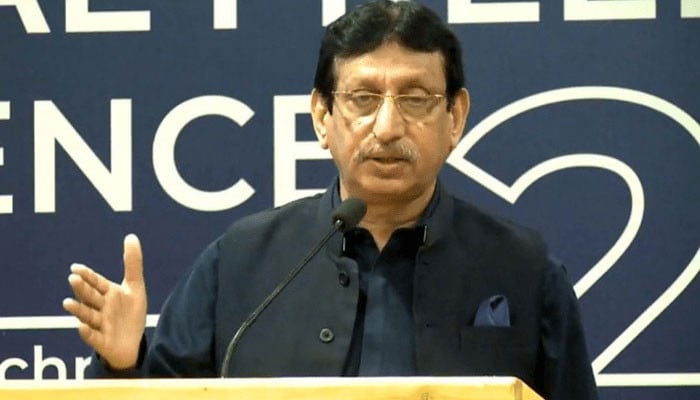 Sindh Government Faces Backlash Amid MQM’s Criticism of Gilgit-Baltistan Tragedy