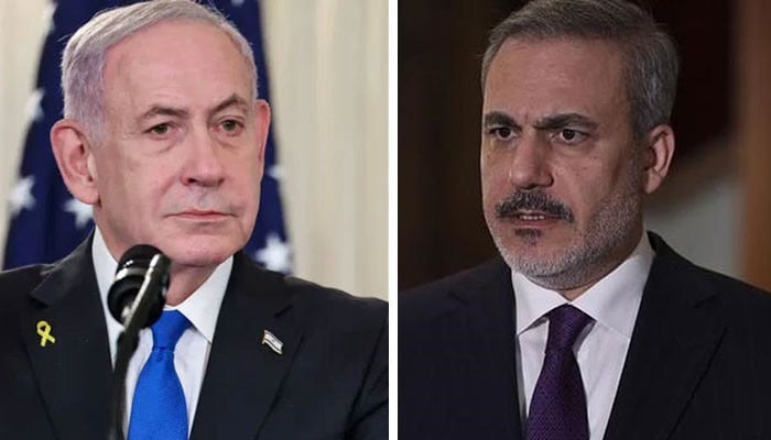 Iran Conflict Escalates Amid Warnings of Foreign Intervention