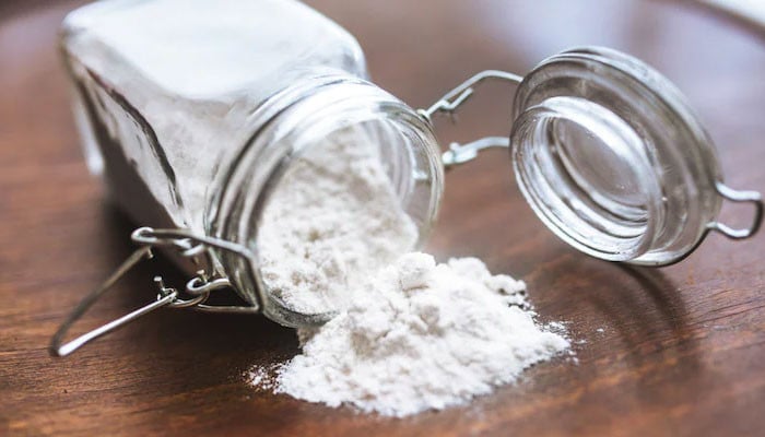 Young Woman’s Death in Tamil Nadu Highlights Dangers of Social Media Misinformation