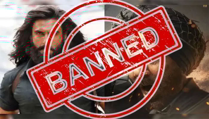 Bollywood Star Sunny Deol’s Film ‘Border 2’ Faces Ban in GCC Countries