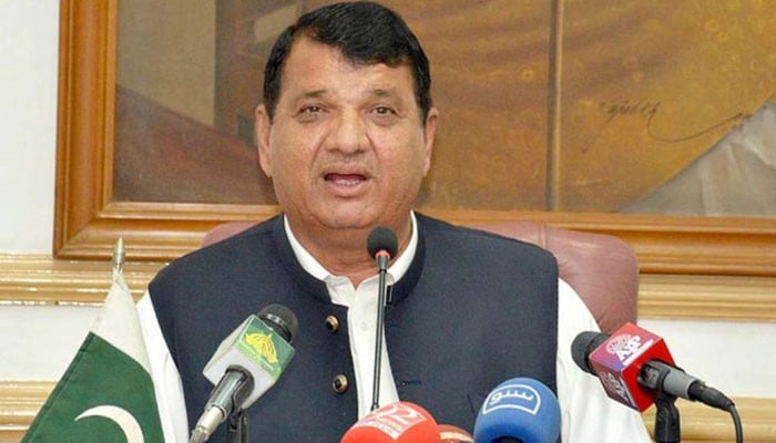 Pakistan Reiterates Commitment to Kashmir Cause Amid Rising Tensions