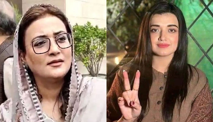 Provincial Minister Zaeem Bukhari’s Testimony Challenged in Fake Video Case