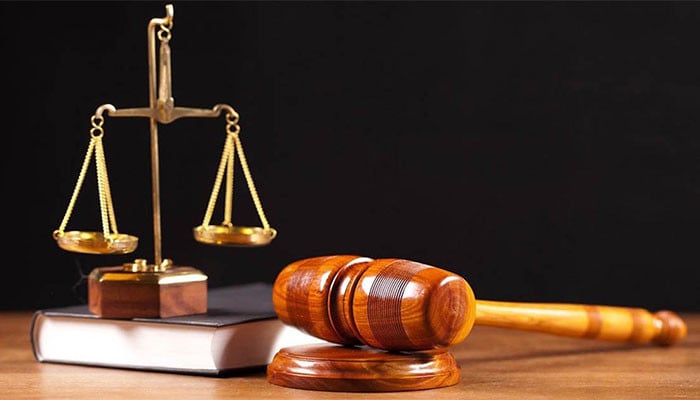 Sindh Police Arrest Two SHOs on Charges of Negligence in Minor Girl Abuse Case