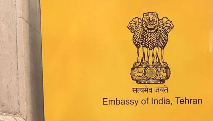 Iran Tensions: India Warns Citizens to Leave Iran Amid Protests and US Threats