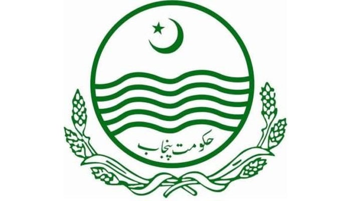 Punjab Government Unites with State Agencies to Combat Terrorism and Extremism