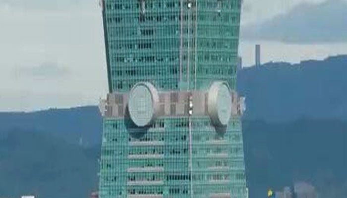 Global Chaos Unfolds: Tensions Rise Across the World