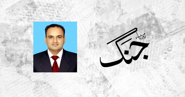 Gold Fever Grips Pakistan: Price Soars to 5.37 Million Rupees per Tola