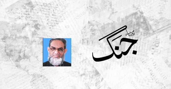 Pakistan Senate Urged to Impose Social Media Ban on Minors