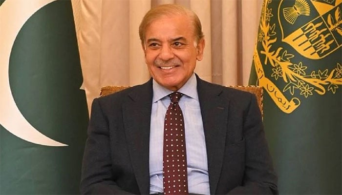 Pakistan Government Retracts Special Economic Zone Amendment Ordinance 2026