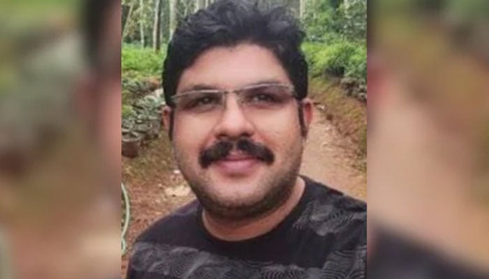 Indian Government Registers Case Against Woman for Allegedly Bullying Kerala Man to Suicide